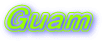 2000