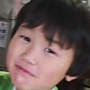 䂤