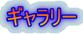 M[