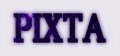 PIXTA