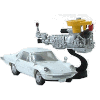 コスモ白