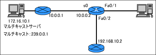 }`LXglbg[N