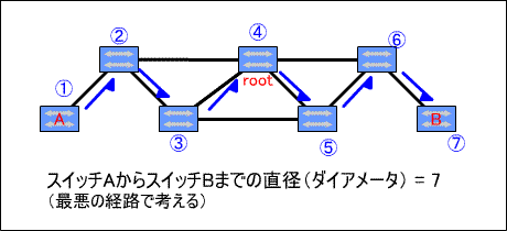 XCb`_CA[^