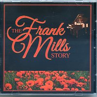 The Frank Mills Story