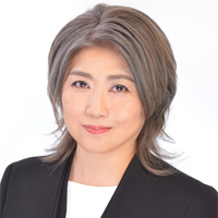 田久保眞紀