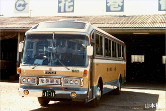 CRA580