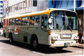 RC300P