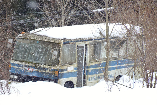 ��򎩓��ԉ^�A