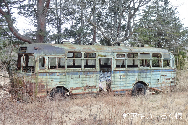 ���s�c�o�X