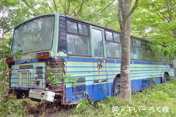 仙台市交通局
