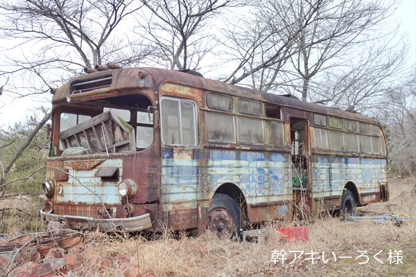 ���s�c�o�X