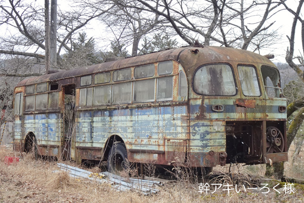 ���s�c�o�X