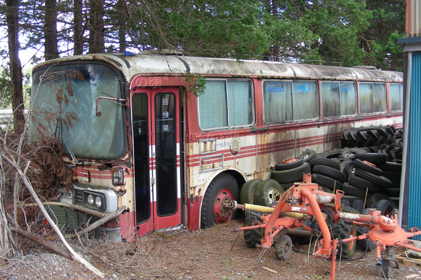 ��茧�k�o�X