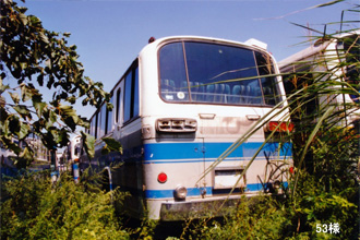 CRA580