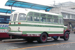 TSD40