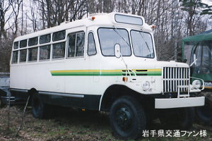 TSD40