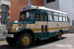 TSD40