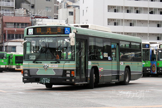 LV234L1