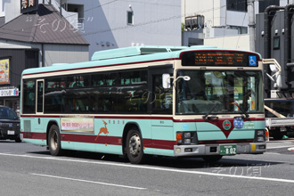 LV234N3