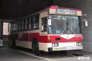 HU236BA