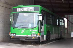 LV224N