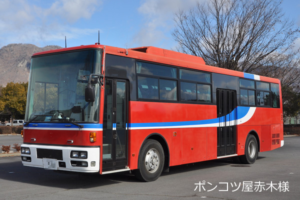 横浜市消防局