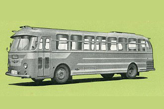 BR332