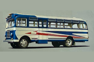 C490