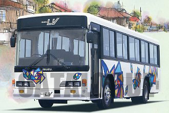 LV280N