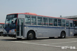 LV314Q