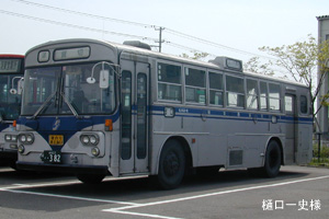 MP118K