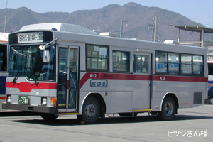 RJ170B