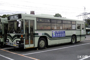 MP618K