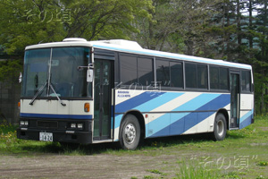 P-HU226AA