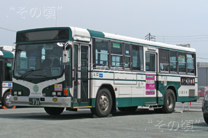 LV324L