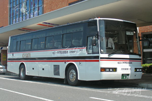 U-LV771R