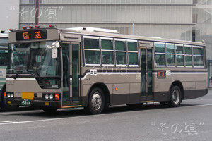 MP218M