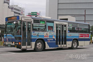 MP618K