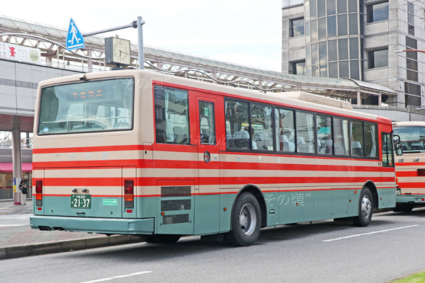 小湊鉄道