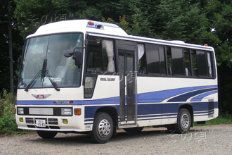 RH160AA