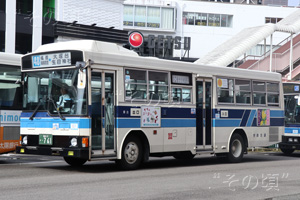 RJ172BA