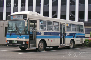 RJ172B