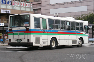 UA440LSN