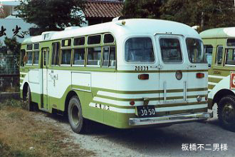 BT71