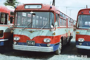 BU10