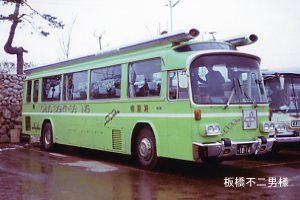 MS513R