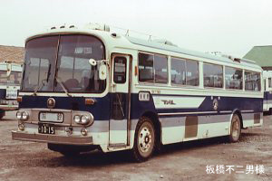 RC100P