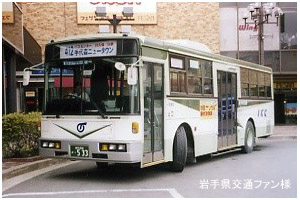 LV314L