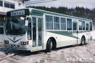 LV314N