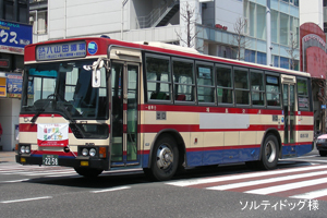 MP218K